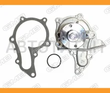 ����� ������� Toyota 7A GMB GWT86A GWT86A ����