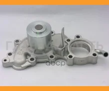 ����� ������� ���������� /GMB ��� Toyota HiLux 1992-1995 3VZE; GWT-90A; 1610069345 1610069485 GMB GWT90A GWT90A ����