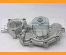 ����� ������� GMB GWT97A GWT97A ����