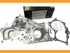 ����� ������� ���������� / GMB ��� Toyota Caldina 1991-2002 Camry Carina 1998-2004 Corolla 1987-1991 Corona 1985-1992 Gaia 1999-2004 Avensis; GWT94A...