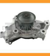 ����� ������� Toyota 1-2MZFE GWT92A ����