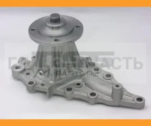 ����� ������� ���������� / GMB ��� Toyota Mark 2 1990-1999 Crown 2JZ 130 140; GWT-95A; (16110-49116) 1611049115 1610049816 1610049835 GMB GWT95A GWT95...