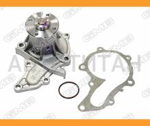 ����� ������� Toyota 4-5AFE 92- Aisin/ Aisan GMB GWT83A GWT83A ����