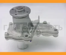 ����� ������� 4/ 5AFE 92- ASSY GMB GWT83AH GWT83AH ����