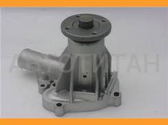 ����� ������� Volvo 960 2.0i/Ti-2.3i/Ti 16v 90- GMB GWVO04A GWVO04A ����