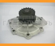 ����� ������� FORD Focus II (DA_), KUGA I, Mondeo IV (BA7), S-MAX (WA6)Renault Laguna I (B56_, 556_), Laguna I Grandtour (K56_), Safrane II (B54_)Volv...