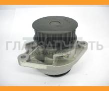 ����� ������� AUDI A2 (8Z0)Gleagle (Geely) Pandaseat Altea (5P1), Altea XL (5P5, 5P8), Arosa (6H), Cordoba (6K2), Cordoba (6L2), Cordoba Vario (6K5)...