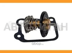 ��������� Volvo: C30 06-, C70 II ������ 06-, S40 II 04-, S60 00-10, S80 I 98-06, V50 04-, V70 II 00- VO31293699TH ����