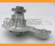 ����� ������� AUDI 100 (43, C2), 100 (44, 44Q, C3), 100 (4A, C4), 100 Avant (43, C2), 100 Avant (44, 44Q, C3), 100 Avant (4A, C4), 80 (81, 85, B2), 80...