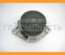 ����� ������� SEAT: Arosa 1.0/1.4 97-04, Cordoba 1.0 i 93-99, Cordoba 1.0/1.4 99-02, Ibiza II 1.0 i 93-99, Ibiza III 1.0/1.4 99-02, INCA 1.4 i 95-03 G...