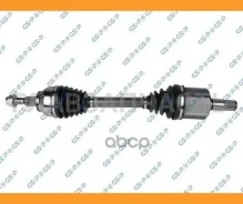 ��������� ��� GSP 202183 202183 ����