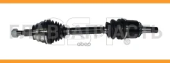 ��������� ��� ����� Mercedes-BENZ W164 ML 04-11, X164 GL 06-12 ME3063, 7427, ME148L, 18141060 205060 ����