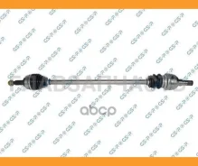 ��������� ��� ������ Chevrolet Lacetii/Nubira 212046 ����