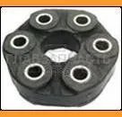����� ����. ���� ���. BMW 3 E36/E46/5 E34/E39 1.6-2.8 89-05 510597 ����