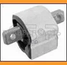 ������� ��� MB W140 2.8-6.0/W202/W203/W210 1.8-4.3/2.0D-3.0TD 91 510441 ����