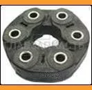 ����� ���������� ���������� ���� BMW E81/E87/E90/E39/E60/E38/X1/X3/�X5 GRM10596 510596 ����