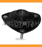 ����� ���. �����. Toyota Yaris NCP1/NLP10/SCP10 1999-2005 514158 ����