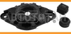 ����� ���. ������������ Nissan Sunny B15/Almera N16 2000-2005 514230S ����