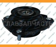 ����� ���. �����. Toyota Carina E AT19/ST191/CT190 1992-1997 514157 ����