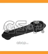 ����� ��������� ���. Renault Logan 1.4/Megane II 1.4-1.6, Nissan Micra (K12) 03- 514584 ����