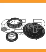 ����� ������������ Peugeot 307/Citroen C4 ���. (� �����������) 517946S ����