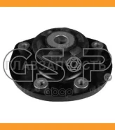 ����� ������������ ���������VW Crafter 06, MB Sprinter 06 24264, GRM18008 518008 ����