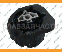 ����� ��������� BMW X5 (E70 F15 F85) 06- X6 (E71 E72) 08- 531468 ����