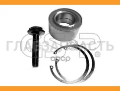���������� ����. ��� Audi A4 1.4-1.9TDi/A6, VW Passat 95 GWB1355, 8D0598625A, 4B0498625, 893498625, 8A0498625, 893498625D, 893498625B, 893498625A, 8D0...