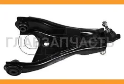 ����� �������� ������. ����. Renault Duster 11- S060889 ����