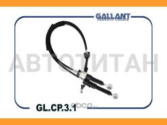 ���� ��� Logan, Largus, Duster Gallant GLCP31 GLCP31 ����