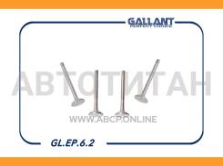������� �����+������ Gallant GLEP62 GLEP62 ����