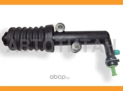 ������� ��������� ������� ���-21214, LADA Urban, 2180 Vesta ��.129 Gallant GLIP13 GLIP13 ����