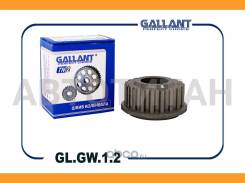 �������� ��������� LADA Largus, Logan 8�� Gallant GLGW12 GLGW12 ����