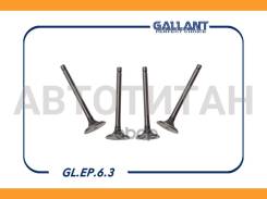 ������� �����+������ LADA 2101 [4 ����� + 4 ������] �-�� Gallant GLEP63 GLEP63 ����