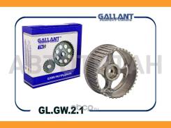 �������� ����������� LADA Largus, Almera G15, Logan 16�� GLGW21 ����