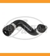 ��������� �������� Gates 021611 021611 ����