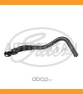��������� �������� OPEL Corsa 1.4L/66KW 1.4 (L08, L68) Z 14 XEP S07 FWD,1.2L/51KW 1.2 (L08, L68) A 12 XEL S07 FWD,1.4L/74KW 1.4 (L08, L68) A 14 XER S0...