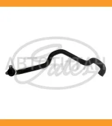 ��������� �������� Gates 021600 021600 ����