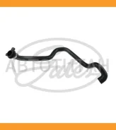 ������ ������� ���������� BMW 3/X1/Z4 E8/E9 2.5/3.0 05 Gates 021647 021647 ����