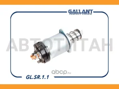 ����������� ���� LADA Gallant GLSR11 GLSR11 ����
