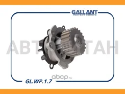 ����� ������� Gallant GLWP17 GLWP17 ����