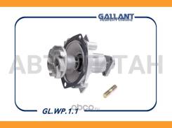 ����� ������� � ���������� LADA Gallant GLWP11 GLWP11 ����