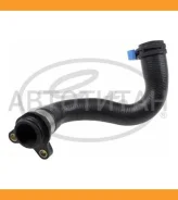 ��������� �������� Gates 021788 021788 ����