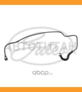 ��������� �������� FORD Fiesta V, FORD Fusion 022024 ����