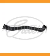��������� �������� FORD Fiesta 1.2L/55KW 1.25 16V FUJA, FUJB JD_, JH_ FWD,1.6L/74KW 1.6 16V FYJA, FYJB JD_, JH_ FWD, Fusion 1.6L/74KW 1.6 FYJA, FYJB...