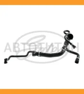 ��������� �������� BMW X5 4.8L/265KW 4.8 IS N62 B48 A E53 AWD,4.4L/235KW 4.4 I N62 B44 A, N62 B44 E53 AWD Gates 052352 052352 ����