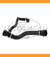 ��������� �������� Gates 052351 052351 ����