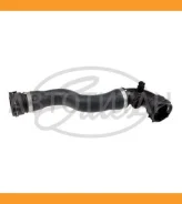 ��������� �������� BMW X3 2.5L/141KW 2.5 I M54 B25 (256S5) E83 AWD,3.0L/170KW 3.0 I Xdrive M54 B30 (306S3) E83 AWD Gates 052834 052834 ����