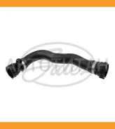 �������� ������� ���������� BMW E60/E61/E63/E64/E65/E66 3.6-4.4 01-08 052854 ����