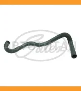 ��������� �������� Gates 052855 052855 ����